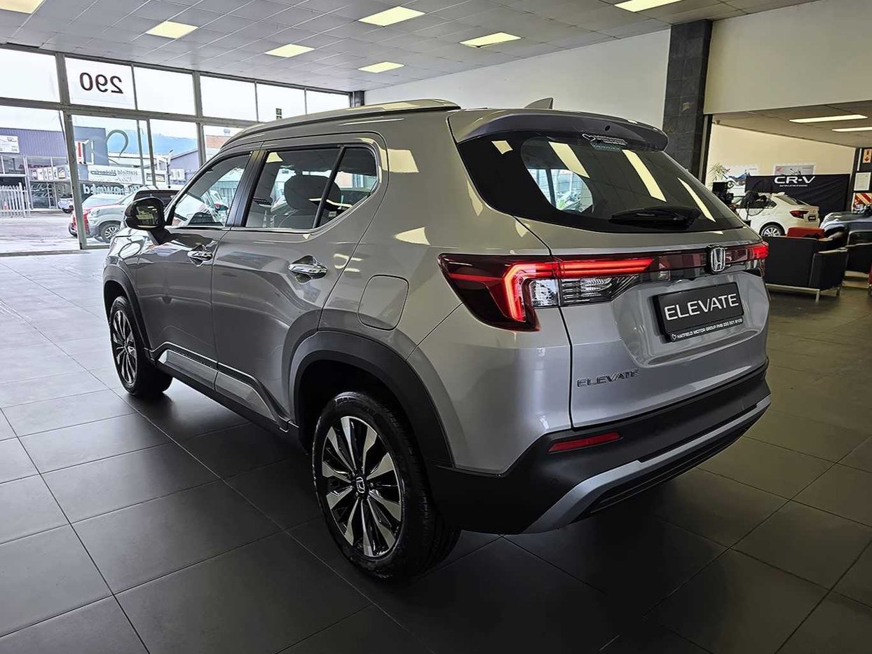 2025 Honda Elevate 1.5 Elegance CVT Q2FyTGlzdGluZzozNjc3NDY