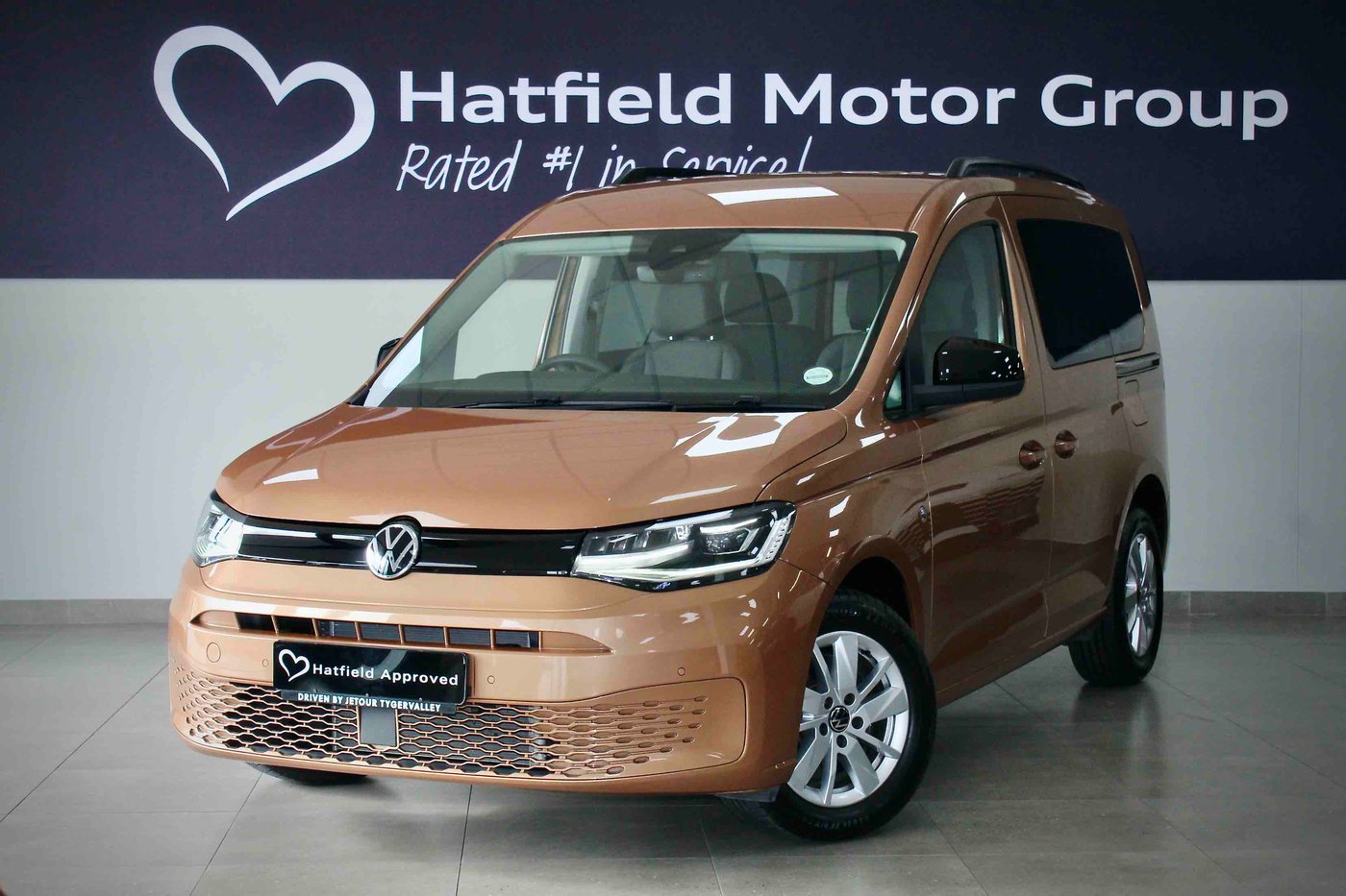 2022-volkswagen-vw-caddy-1.6i-