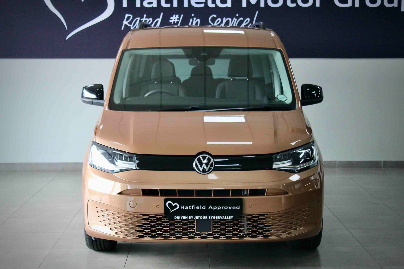 2022 Volkswagen VW Caddy 1.6i Q2FyTGlzdGluZzo1MDM3ODE R319900
