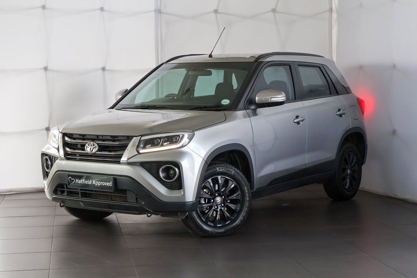 2022-toyota-urban-cruiser-1.5-