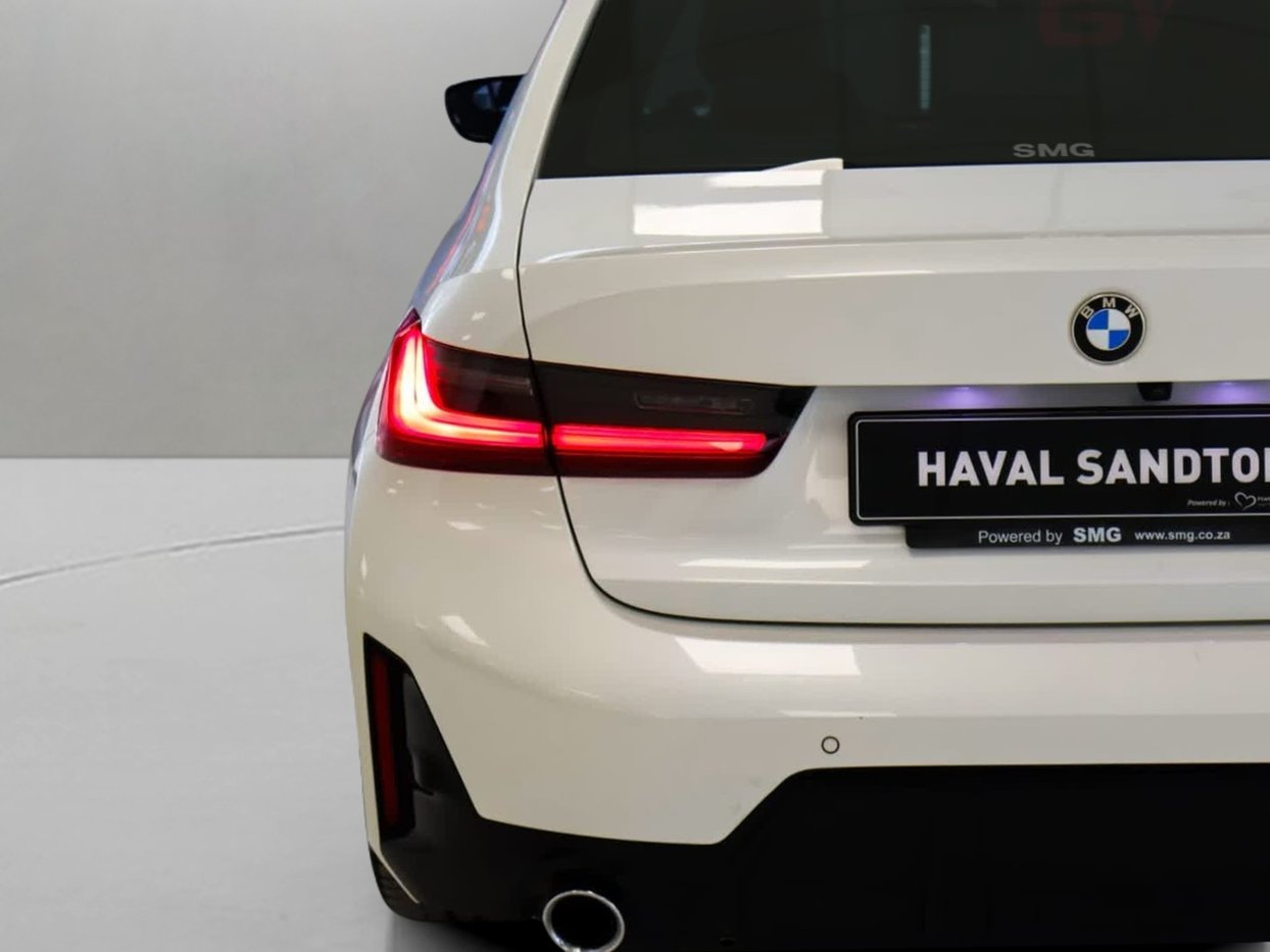 318m 2023 BMW 318 - G20 318i G20 M-Sport Auto Q2FyTGlzdGluZzo0NDY2MTI ...