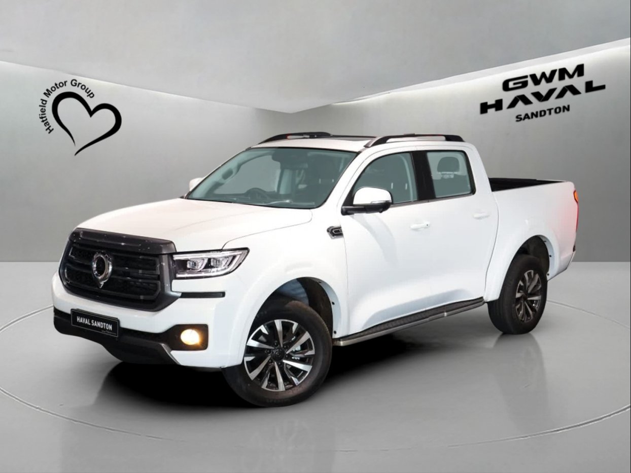 2025-gwm-p300-2.4td-lt-double-
