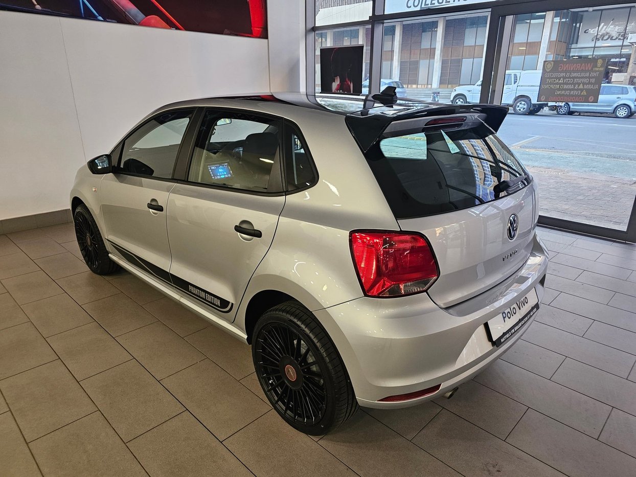 Polo Gti Vw Polo Tdi Tuning 2014 Polo GTI DSG MK Motors