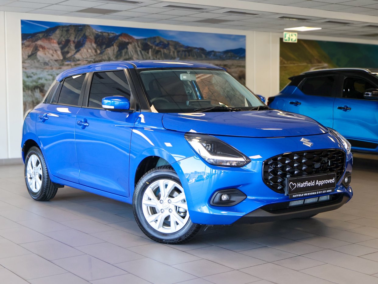2025-suzuki-swift-1.2-glx-auto