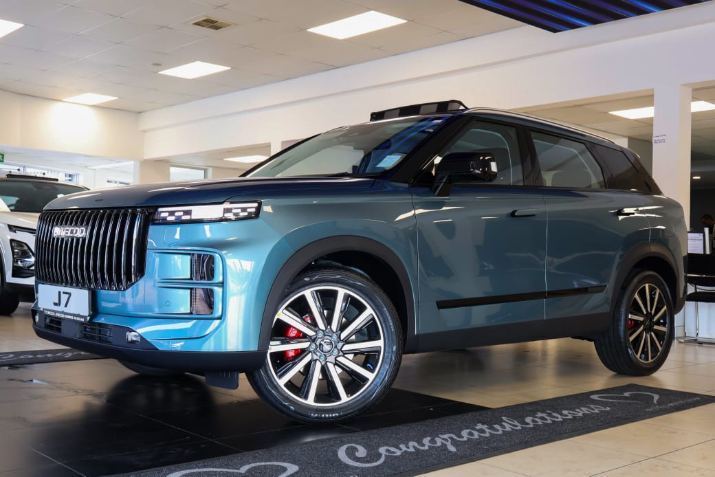 2025-jaecoo-j7-1.6t-glacier-