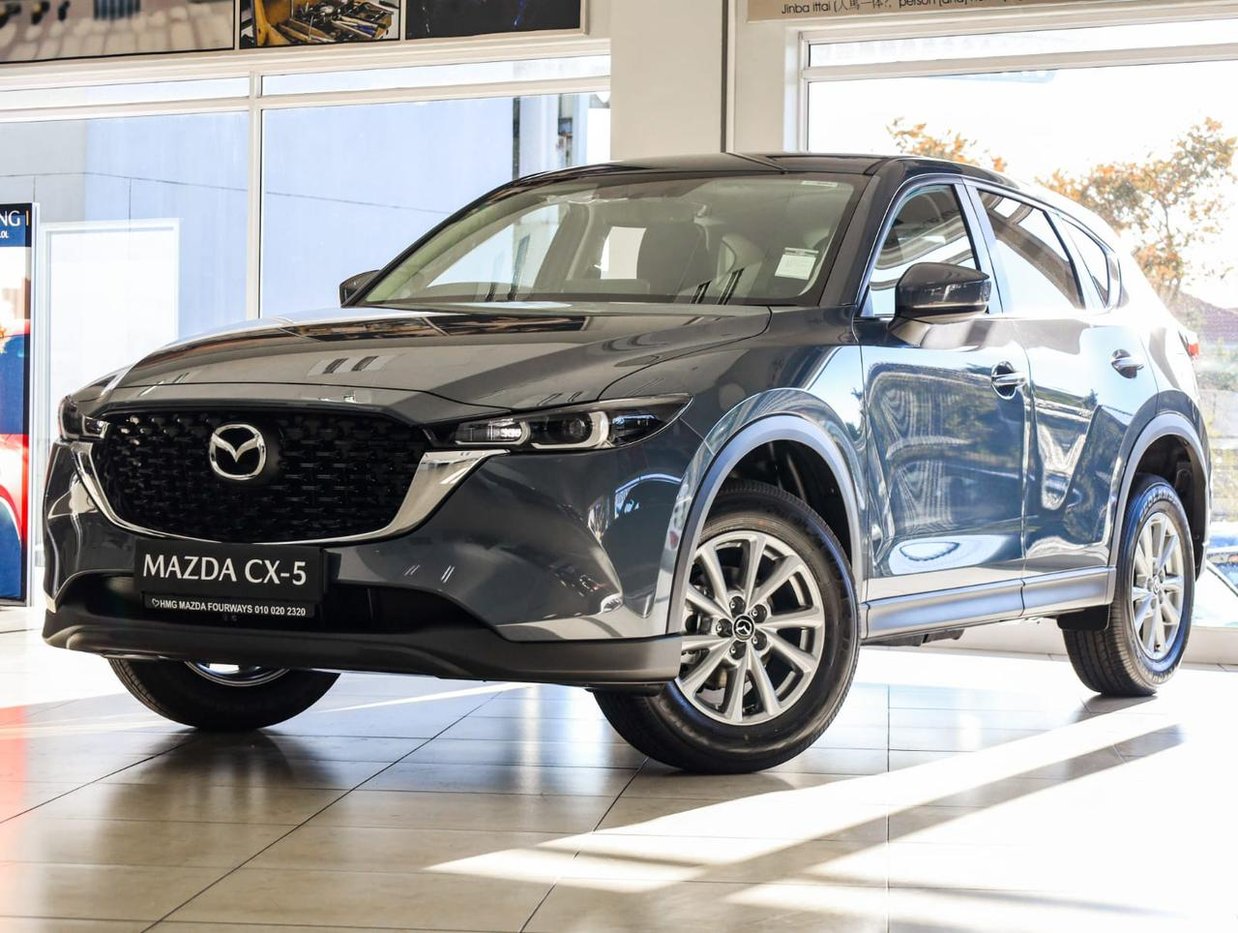 2023-mazda-cx-5-2.0-active-