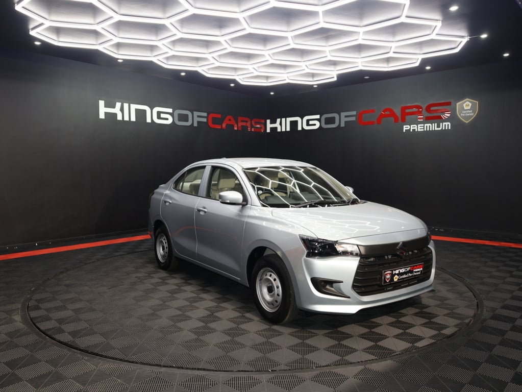 2025-suzuki-swift-dzire-1.2-ga