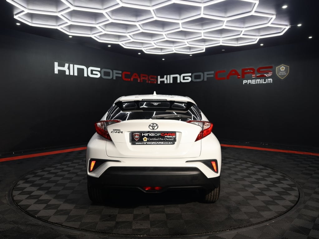 2022-toyota-c-hr-1.2t-plus-cvt