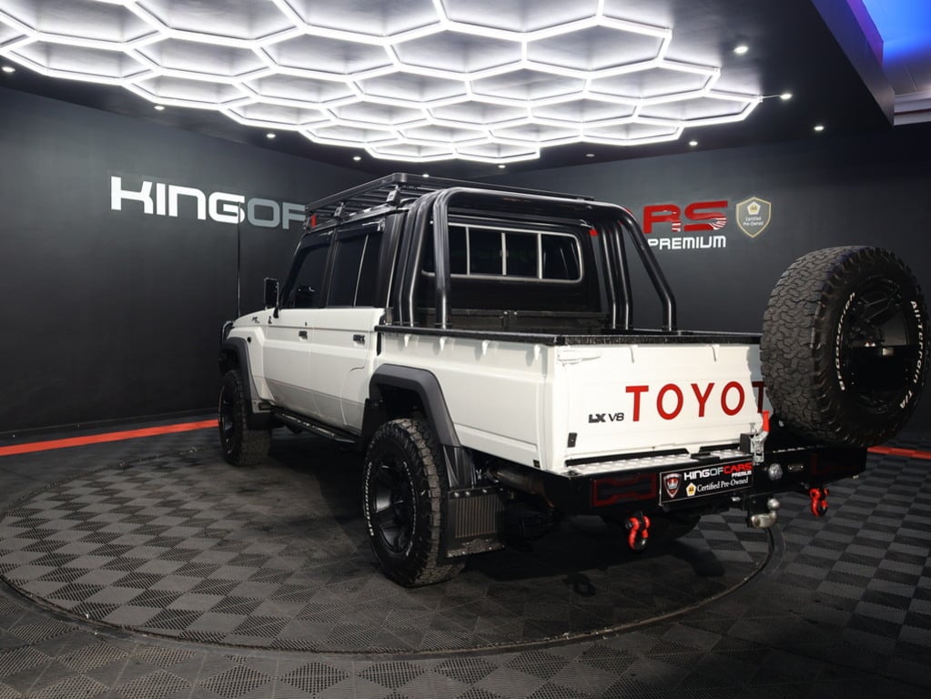 2022-toyota-land-cruiser-79-4.