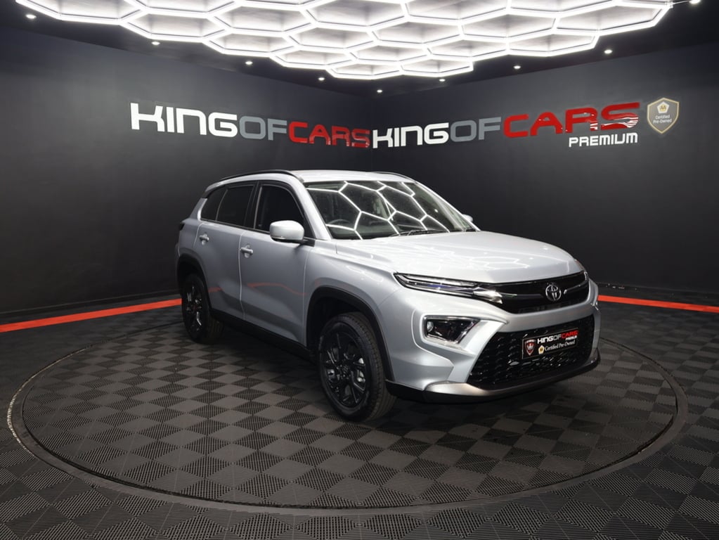 2024-toyota-urban-cruiser-1.5-