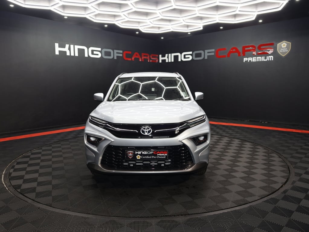 2024-toyota-urban-cruiser-1.5-