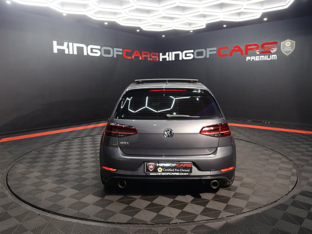 フォルクスワーゲン 2020-volkswagen-vw-golf-7-gti-