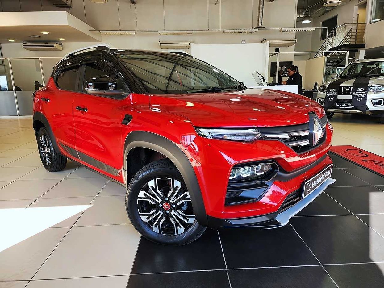 2024-renault-kiger-1.0-turbo-