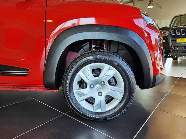 2024 Renault Kwid 1.0 Zen 5 Door Auto Q2FyTGlzdGluZzoyOTk0Mzg