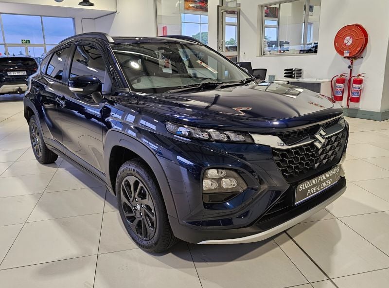 2025-suzuki-fronx-1.5-gl-