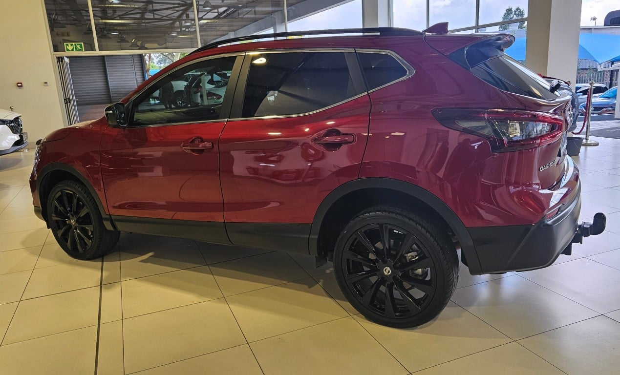 kiruakirua　1001 Amazon.com: Caltric Stator Compatible With Kawasaki 21003-1358