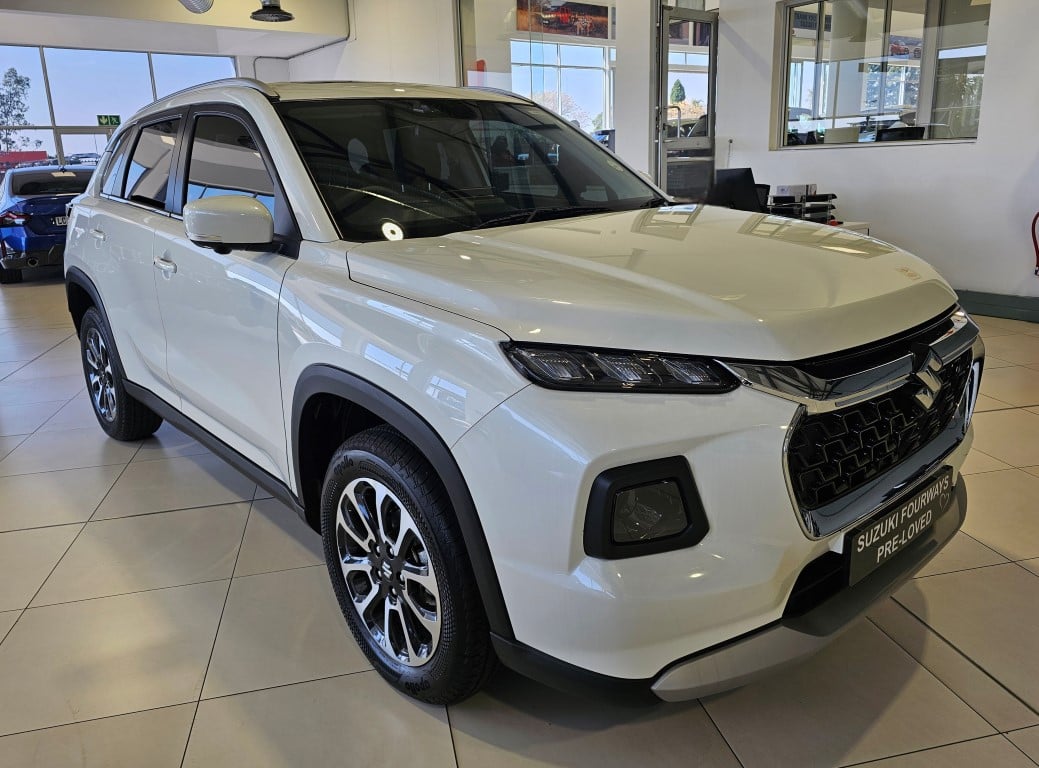 2025-suzuki-grand-vitara-1.5-
