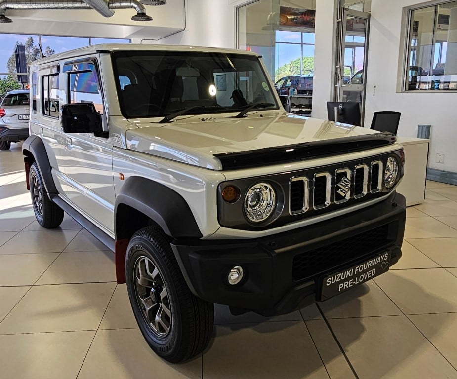2024-suzuki-jimny-1.5-glx-5-