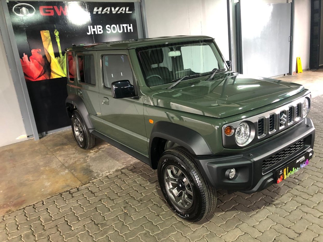 2024-suzuki-jimny-1.5-glx-auto