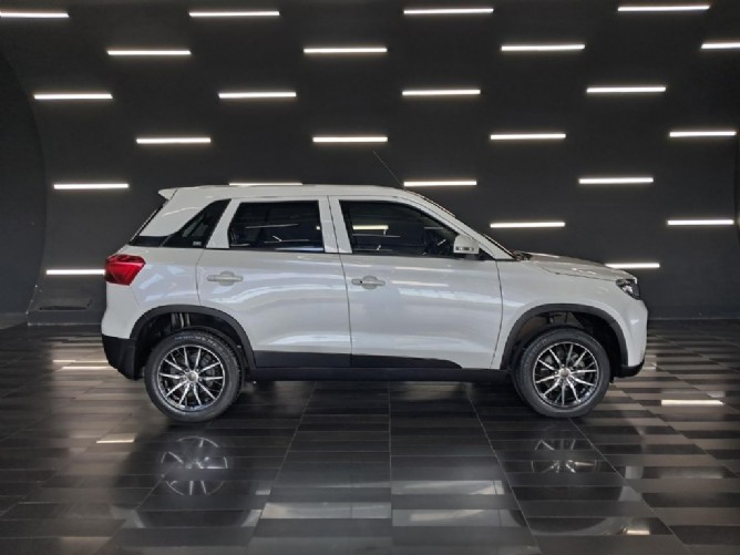 2021 Toyota Urban Cruiser 1.5 Xi Q2FyTGlzdGluZzo0NjgyNjc R229990