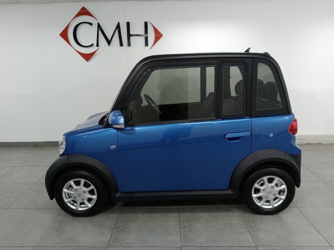 アイドル JITO 2025 VER. (BLUE) JICHOI JITO WORLD