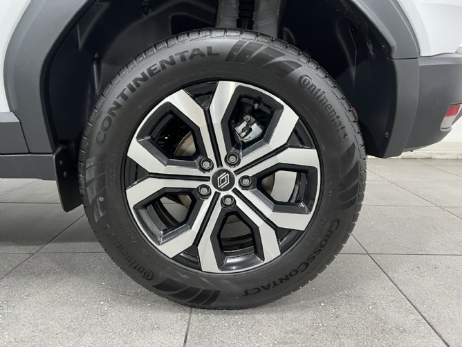 2025 Renault Duster 1.3T Zen EDC Q2FyTGlzdGluZzo0NzAwNDE R482942