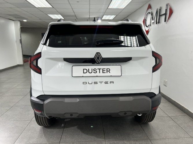 2025 Renault Duster 1.3T Zen EDC Q2FyTGlzdGluZzo0NzAwNDE R482942