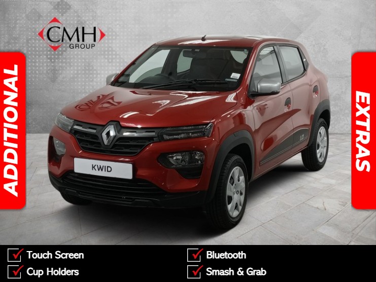 2024-renault-kwid-1.0-zen-5-