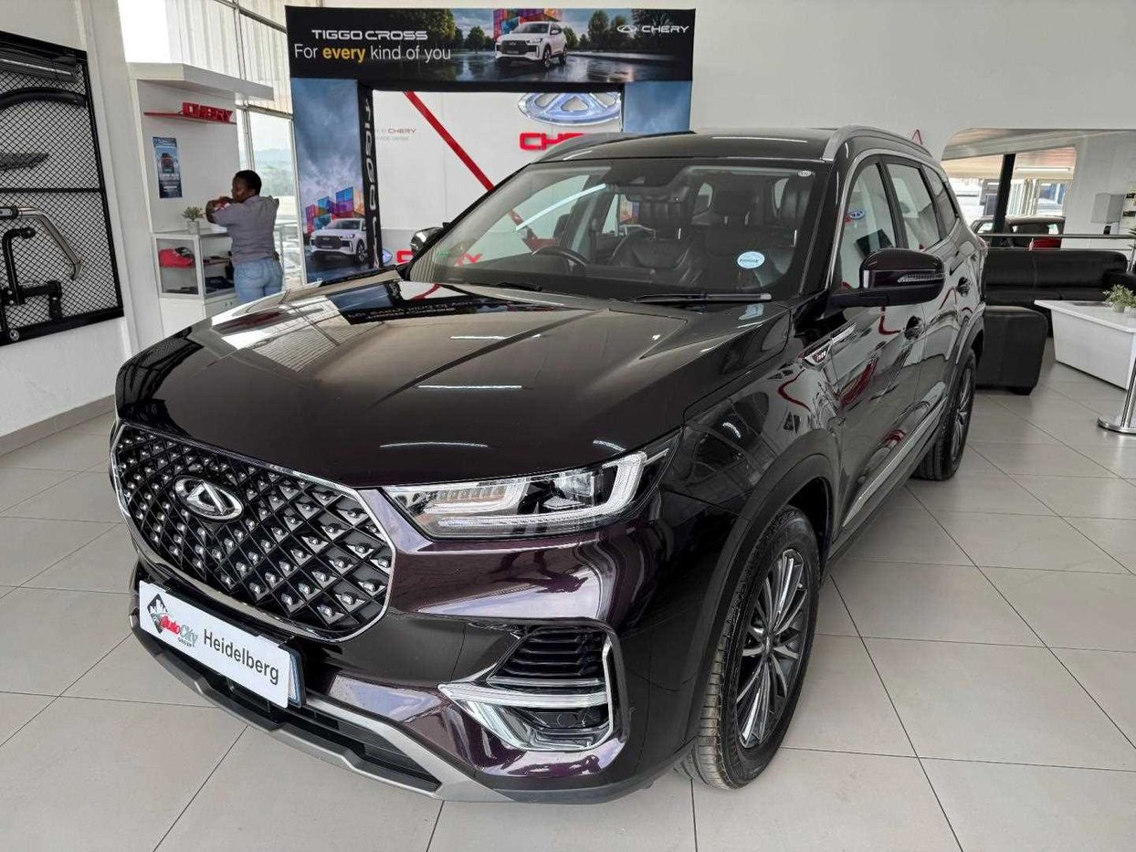 2022-chery-tiggo-8-pro-1.6-