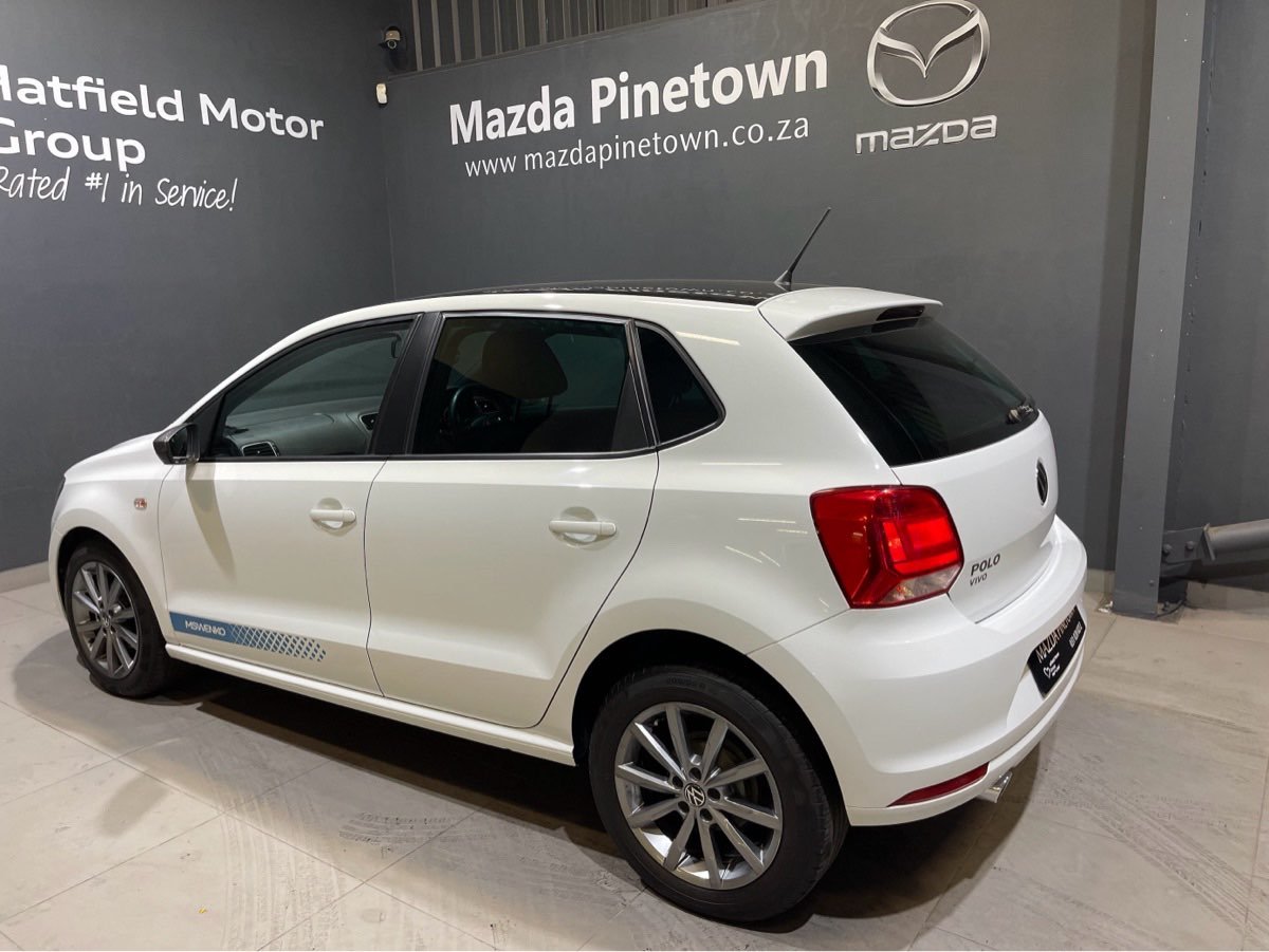 2021-volkswagen-vw-polo-vivo-1