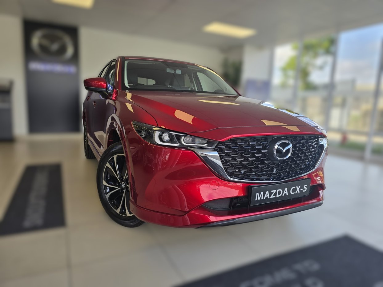 2025-mazda-cx-5-2.0-121-kw-