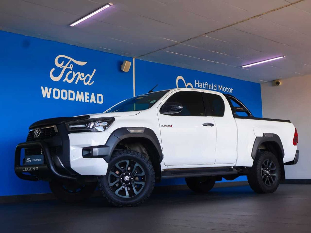 2020-toyota-hilux-2.8-gd--6-rb