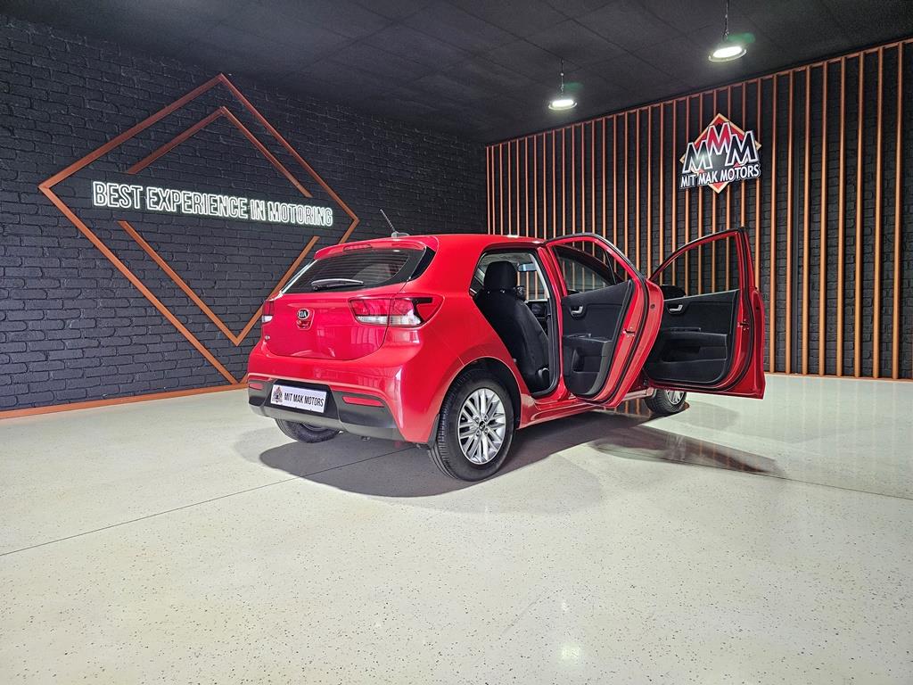 2018-kia-rio-v-1.4-ex-hatch-5-