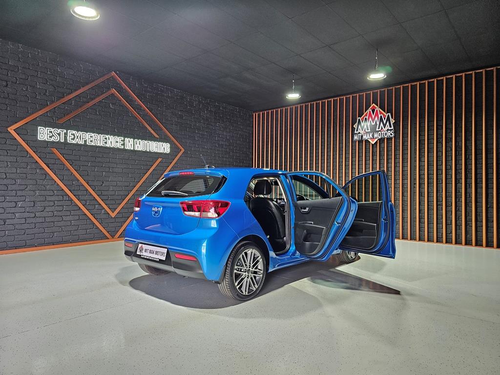 2022-kia-rio-vi-1.4-tec-5-door