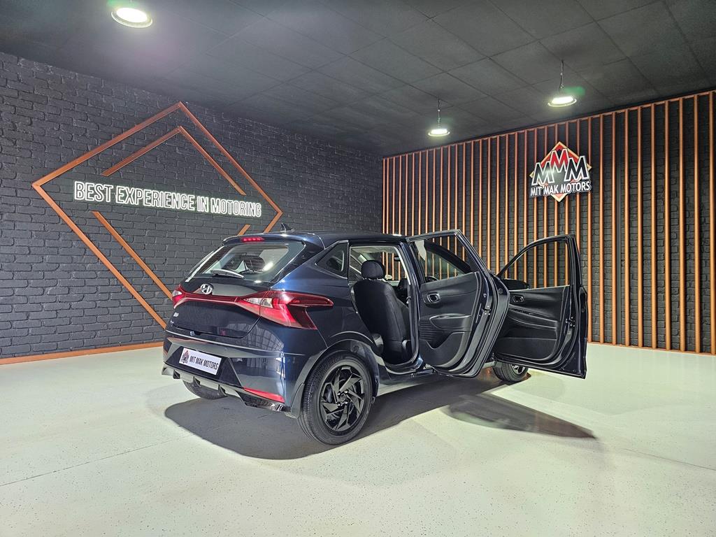 2021-hyundai-i20-1.2-motion-ii