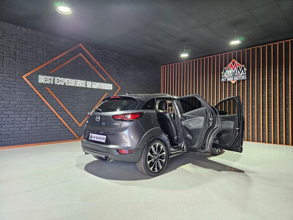 2024-mazda-cx-3-2.0-individual