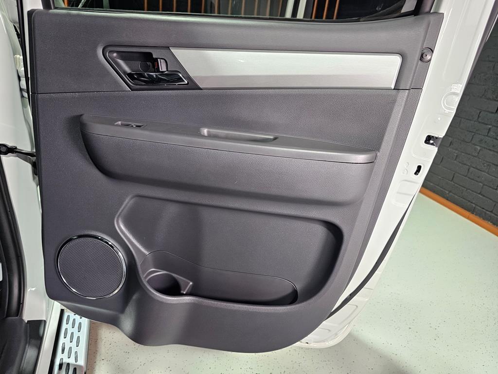 2024 JAC T6 2.0 VVT Lux Double Cab Q2FyTGlzdGluZzozNjM2NTc R299900