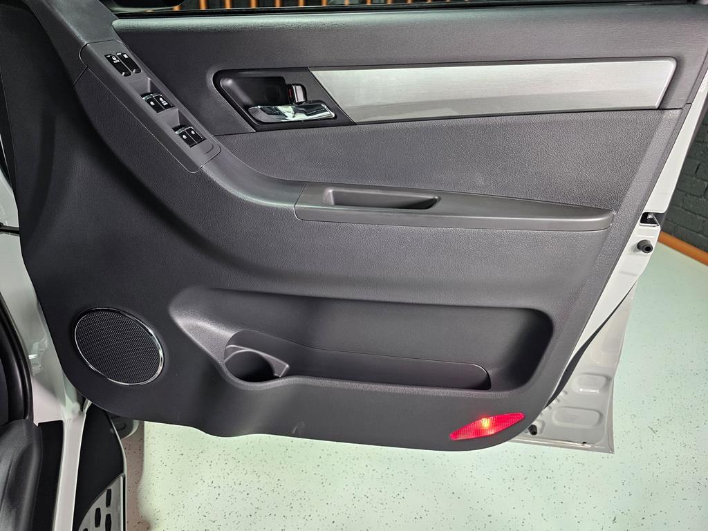 2024 JAC T6 2.0 VVT Lux Double Cab Q2FyTGlzdGluZzozNjM2NTc R299900