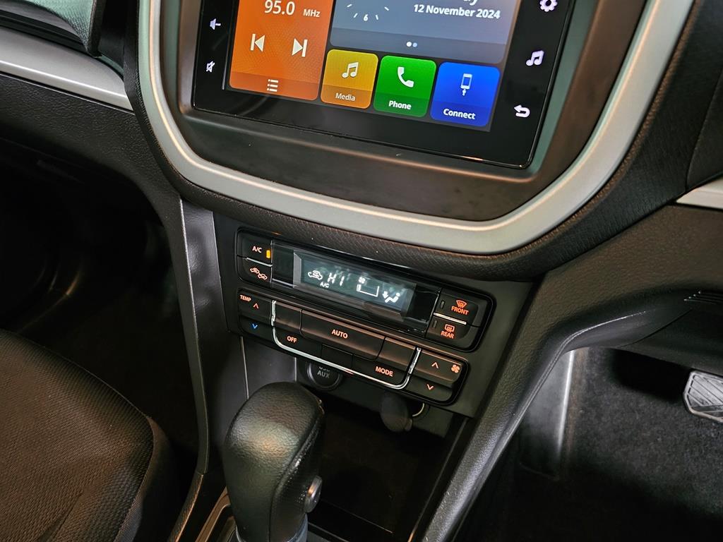 2022 Toyota Urban Cruiser 1.5 Xs Auto Q2FyTGlzdGluZzozNjcyMTg
