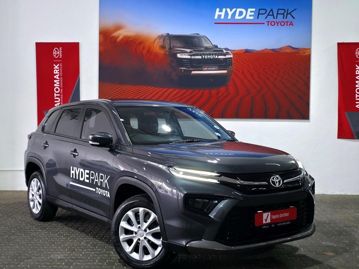2025-toyota-urban-cruiser-1.5-