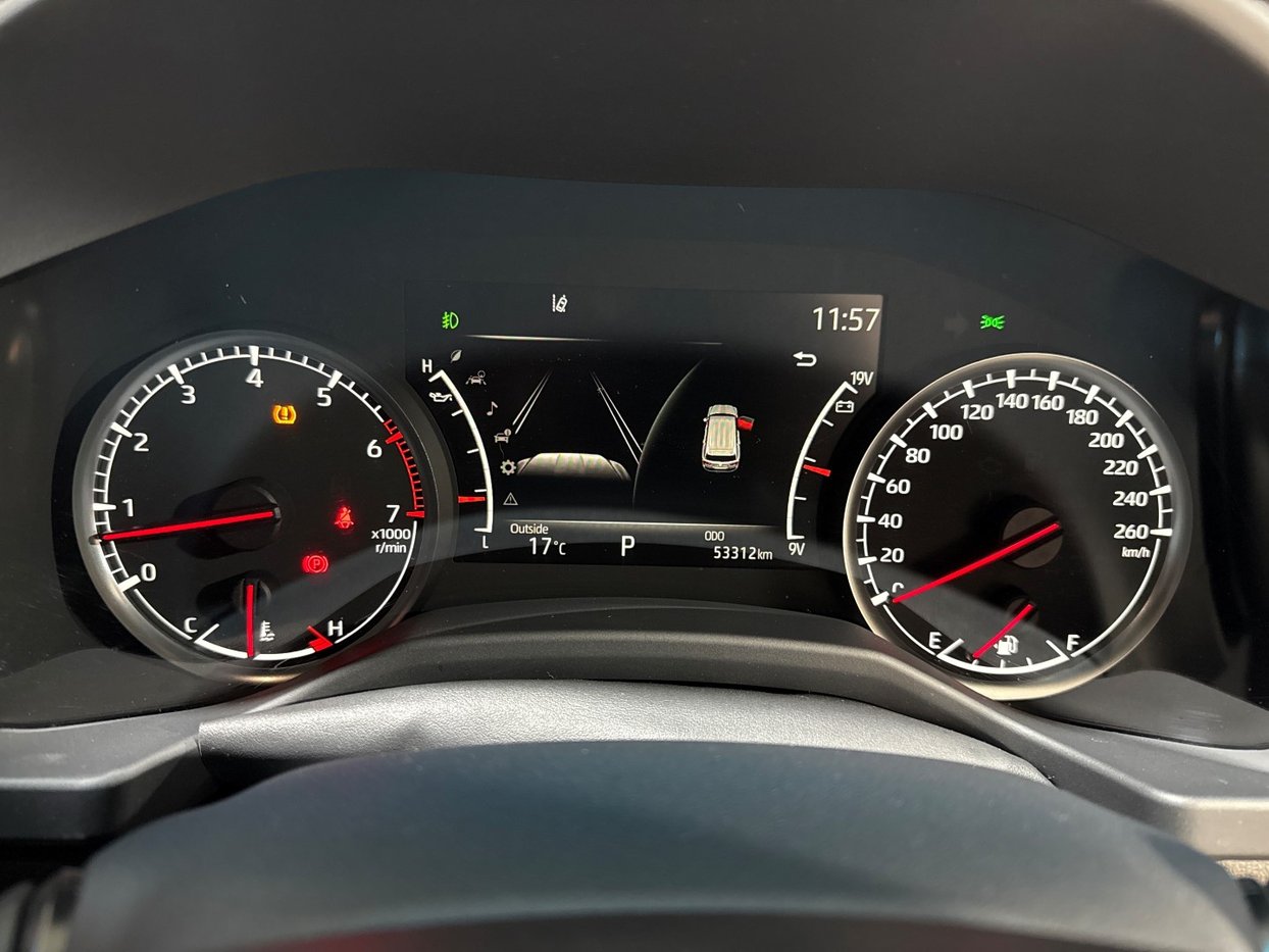 2021 Toyota Land Cruiser 300 3.5T V6 ZX Q2FyTGlzdGluZzo1MDAxOTQ