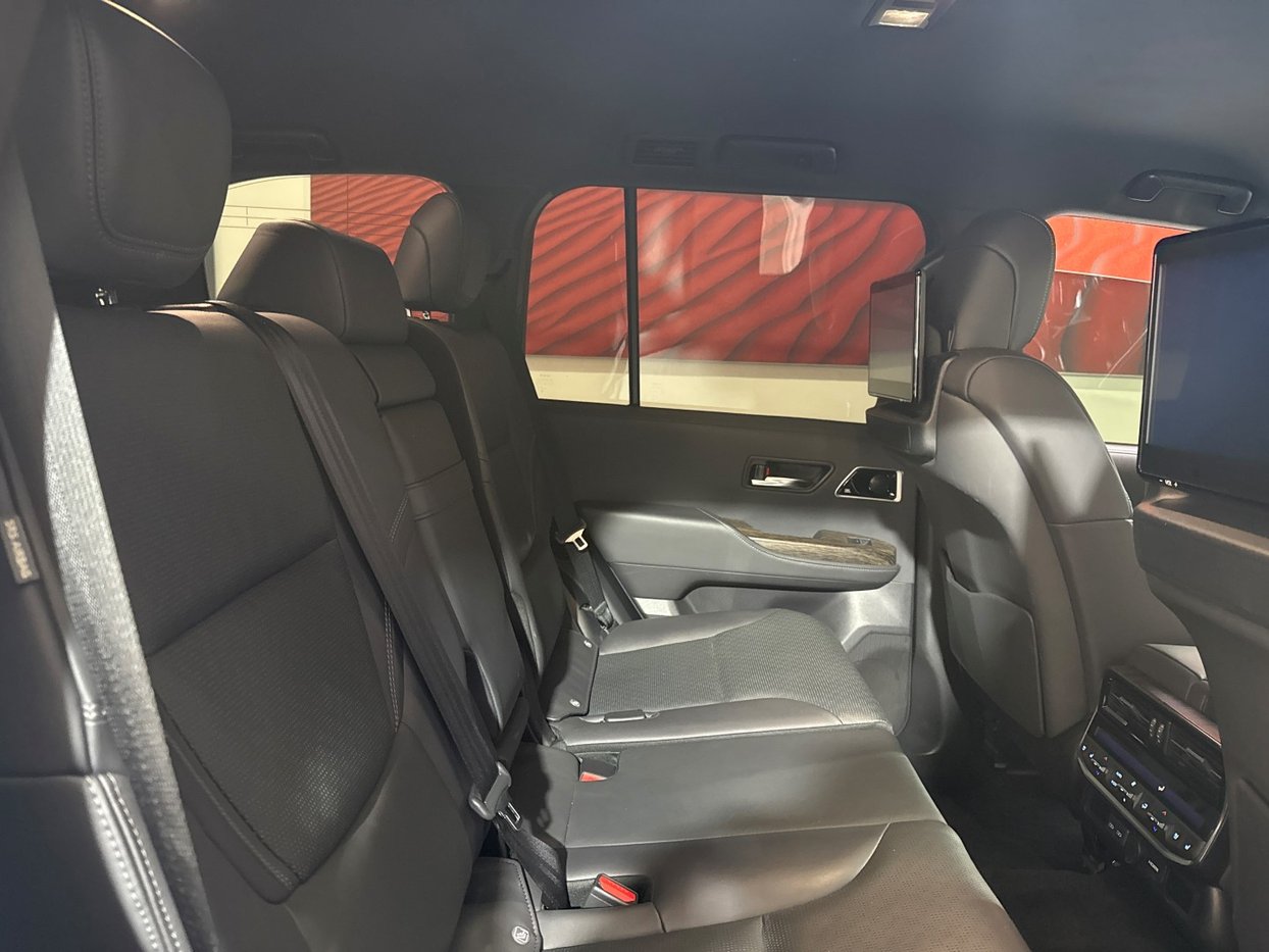 2021 Toyota Land Cruiser 300 3.5T V6 ZX Q2FyTGlzdGluZzo1MDAxOTQ