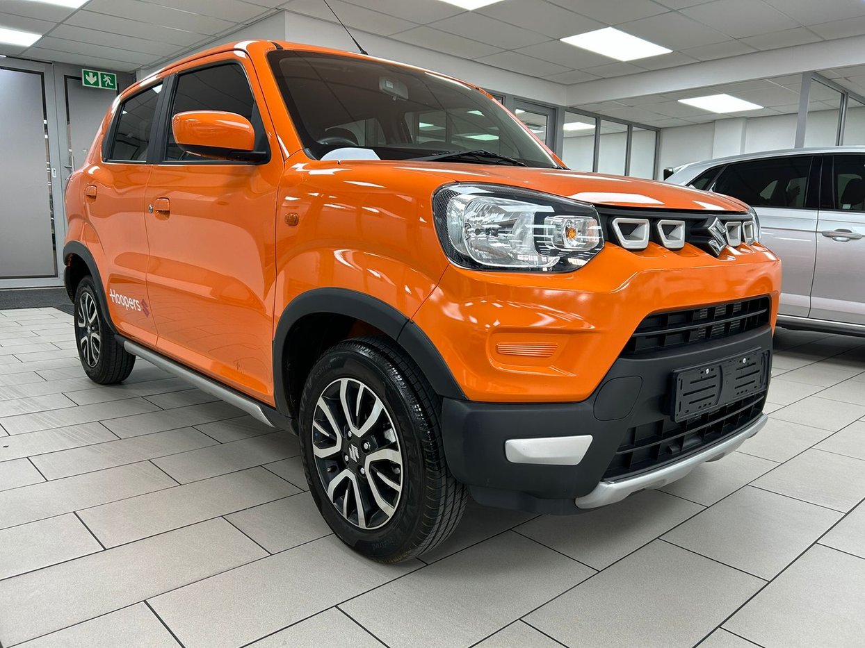 2024-suzuki-s-presso-1.0-s-
