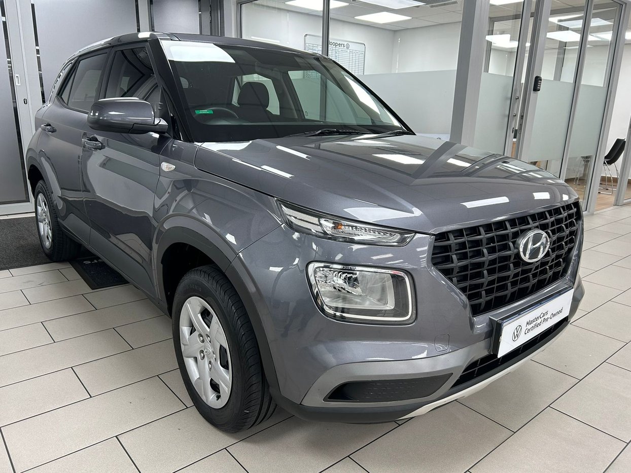 2021-hyundai-venue-1.0-tdgi-