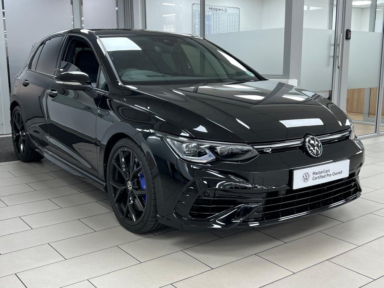 2024-volkswagen-vw-golf-8-2.0-