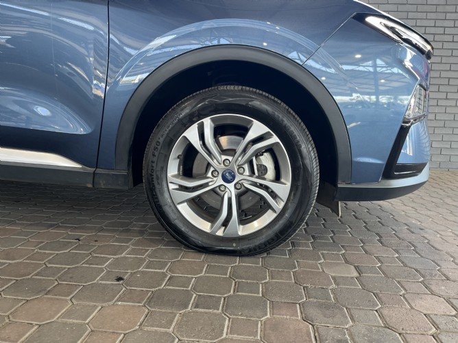 2024 Ford Territory Trend 1.8L Ecoboost Auto Q2FyTGlzdGluZzo1MDc4NTg ...
