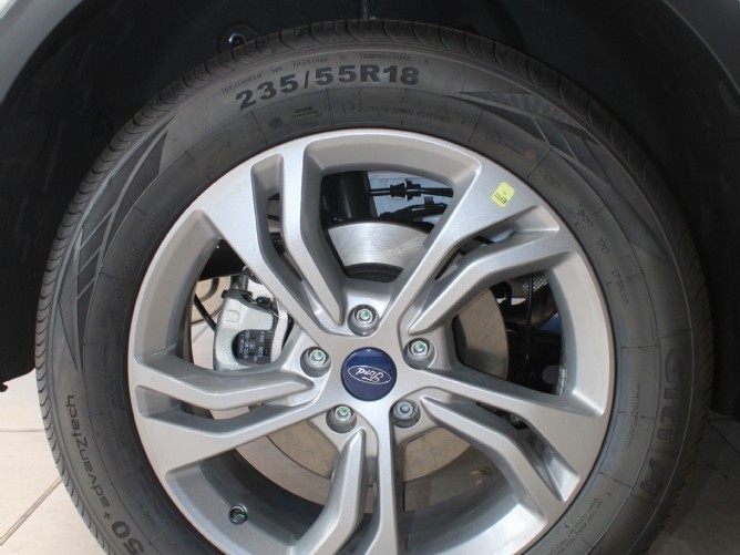 2024 Ford Territory Trend 1.8L Ecoboost Auto Q2FyTGlzdGluZzozNTY2NTk ...