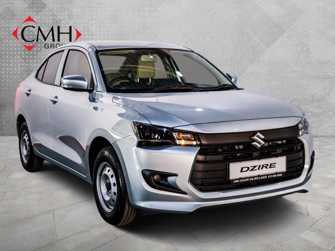 2025-suzuki-dzire-1.2-ga-