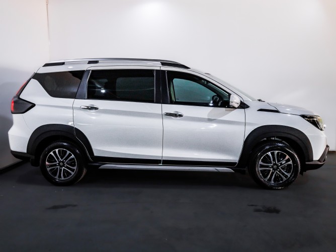 2025.8.16イルカ　内モンゴル佘太翠玉 2025 Suzuki XL6 1.5 GL Q2FyTGlzdGluZzo0ODQzMzM R319900 | Avo Auto