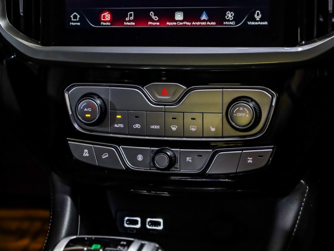 am ERP 5303918549 Evaporator Motor : ERP: Amazon.ca: Home